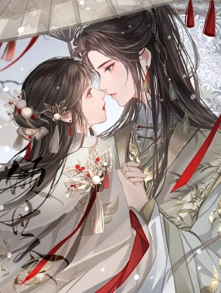 Thứ nữ Thẩm Diệc Đồng